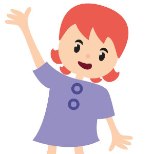 Conny