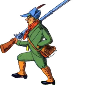 Klaus