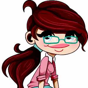 Renate