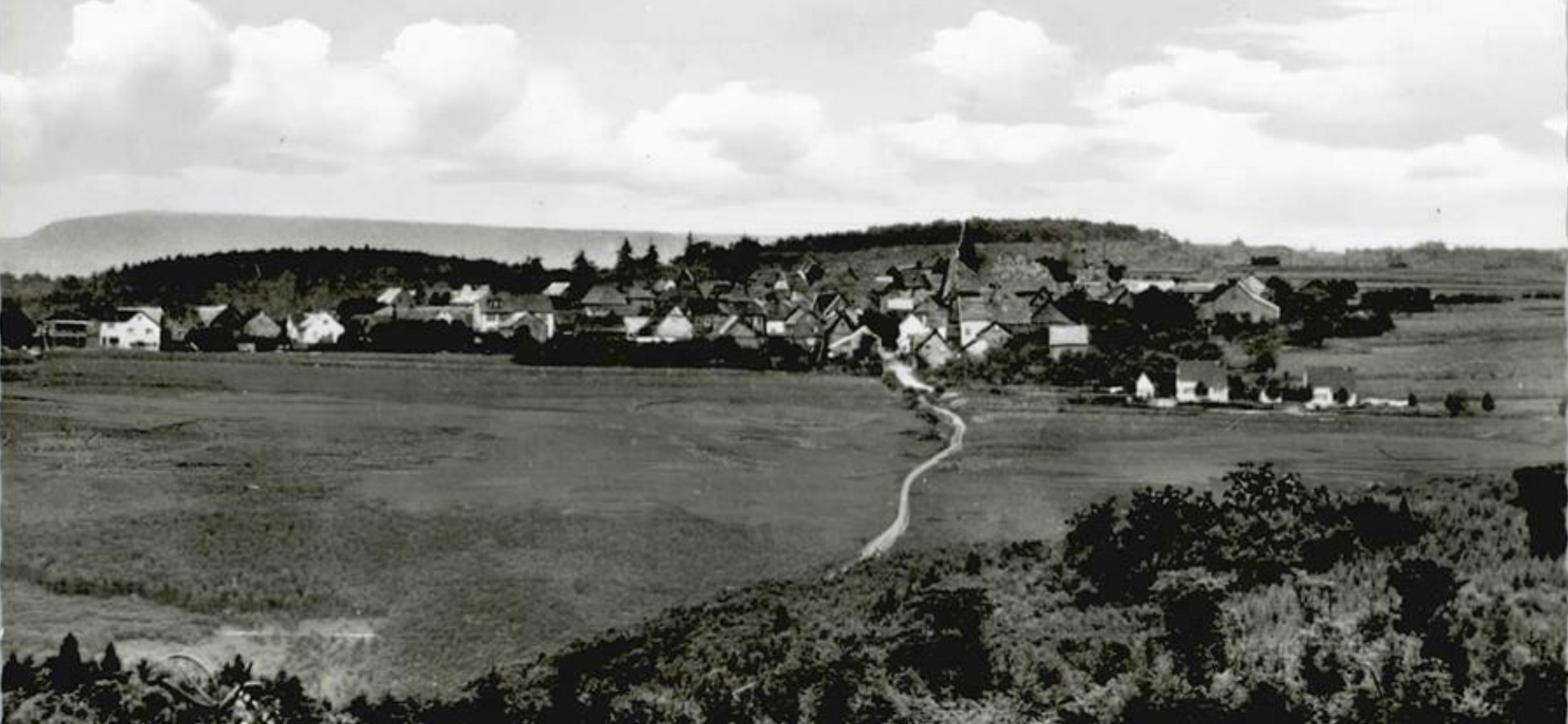 Daulersch