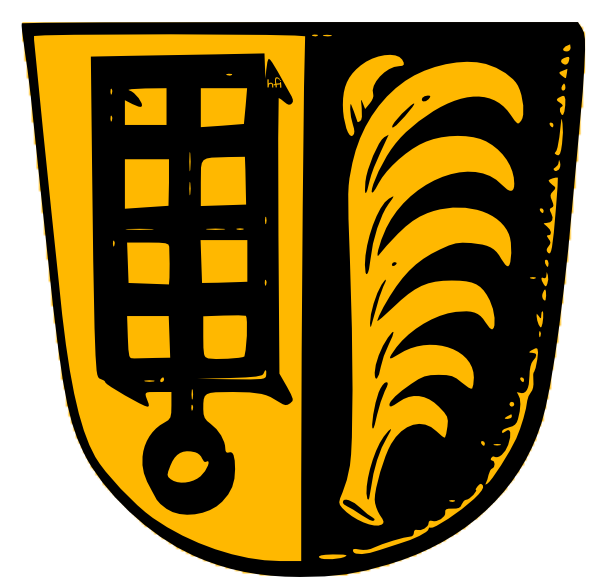 Presberger Wappen